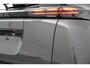 Peugeot 2008 1.2 Hybrid 145 GT | 360° Camera | Navigatie | Adaptieve Cruise Control | Climate Control | Keyless |