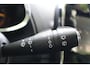 Renault Clio 0.9 TCe ECO Night&Day | Navi | Trekhaak | Cruise control |