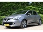 Renault Clio 0.9 TCe ECO Night&Day | Navi | Trekhaak | Cruise control |