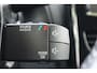 Renault Clio 0.9 TCe ECO Night&Day | Navi | Trekhaak | Cruise control |