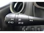 Renault Clio 0.9 TCe ECO Night&Day | Navi | Trekhaak | Cruise control |