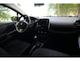 Renault Clio 0.9 TCe ECO Night&Day | Navi | Trekhaak | Cruise control |