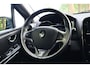 Renault Clio 0.9 TCe ECO Night&Day | Navi | Trekhaak | Cruise control |