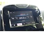 Renault Clio 0.9 TCe ECO Night&Day | Navi | Trekhaak | Cruise control |