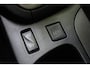 Renault Clio 0.9 TCe ECO Night&Day | Navi | Trekhaak | Cruise control |
