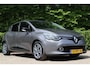 Renault Clio 0.9 TCe ECO Night&Day | Navi | Trekhaak | Cruise control |
