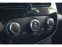 Renault Clio 0.9 TCe ECO Night&Day | Navi | Trekhaak | Cruise control |