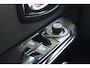 Renault Clio 0.9 TCe ECO Night&Day | Navi | Trekhaak | Cruise control |