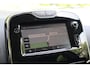 Renault Clio 0.9 TCe ECO Night&Day | Navi | Trekhaak | Cruise control |