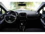 Renault Clio 0.9 TCe ECO Night&Day | Navi | Trekhaak | Cruise control |