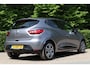 Renault Clio 0.9 TCe ECO Night&Day | Navi | Trekhaak | Cruise control |