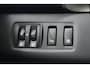 Renault Clio 0.9 TCe ECO Night&Day | Navi | Trekhaak | Cruise control |