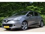 Renault Clio 0.9 TCe ECO Night&Day | Navi | Trekhaak | Cruise control |