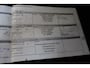 Renault Clio 0.9 TCe ECO Night&Day | Navi | Trekhaak | Cruise control |