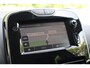 Renault Clio 0.9 TCe ECO Night&Day | Navi | Trekhaak | Cruise control |