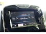 Renault Clio 0.9 TCe ECO Night&Day | Navi | Trekhaak | Cruise control |