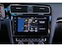 Volkswagen Golf 2.0 TSI 4Motion R | Sterrenhemel | Pano | Forged | Sfeer