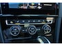 Volkswagen Golf 2.0 TSI 4Motion R | Sterrenhemel | Pano | Forged | Sfeer