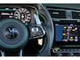 Volkswagen Golf 2.0 TSI 4Motion R | Sterrenhemel | Pano | Forged | Sfeer