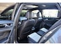 Volkswagen Golf 2.0 TSI 4Motion R | Sterrenhemel | Pano | Forged | Sfeer