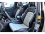 Volkswagen Golf 2.0 TSI 4Motion R | Sterrenhemel | Pano | Forged | Sfeer