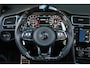 Volkswagen Golf 2.0 TSI 4Motion R | Sterrenhemel | Pano | Forged | Sfeer