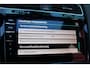Volkswagen Golf 2.0 TSI 4Motion R | Sterrenhemel | Pano | Forged | Sfeer