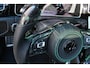 Volkswagen Golf 2.0 TSI 4Motion R | Sterrenhemel | Pano | Forged | Sfeer