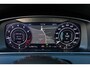 Volkswagen Golf 2.0 TSI 4Motion R | Sterrenhemel | Pano | Forged | Sfeer
