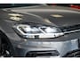 Volkswagen Golf 2.0 TSI 4Motion R | Sterrenhemel | Pano | Forged | Sfeer