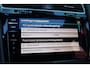 Volkswagen Golf 2.0 TSI 4Motion R | Sterrenhemel | Pano | Forged | Sfeer