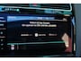 Volkswagen Golf 2.0 TSI 4Motion R | Sterrenhemel | Pano | Forged | Sfeer