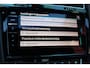 Volkswagen Golf 2.0 TSI 4Motion R | Sterrenhemel | Pano | Forged | Sfeer