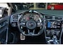 Volkswagen Golf 2.0 TSI 4Motion R | Sterrenhemel | Pano | Forged | Sfeer