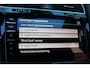 Volkswagen Golf 2.0 TSI 4Motion R | Sterrenhemel | Pano | Forged | Sfeer