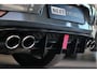 Volkswagen Golf 2.0 TSI 4Motion R | Sterrenhemel | Pano | Forged | Sfeer