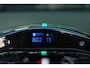 Volkswagen Golf 2.0 TSI 4Motion R | Sterrenhemel | Pano | Forged | Sfeer