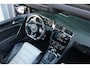 Volkswagen Golf 2.0 TSI 4Motion R | Sterrenhemel | Pano | Forged | Sfeer