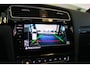 Volkswagen Golf 2.0 TSI 4Motion R | Sterrenhemel | Pano | Forged | Sfeer