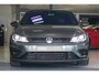Volkswagen Golf 2.0 TSI 4Motion R | Sterrenhemel | Pano | Forged | Sfeer