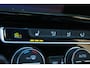Volkswagen Golf 2.0 TSI 4Motion R | Sterrenhemel | Pano | Forged | Sfeer