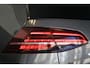 Volkswagen Golf 2.0 TSI 4Motion R | Sterrenhemel | Pano | Forged | Sfeer