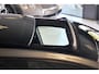 Volkswagen Golf 2.0 TSI 4Motion R | Sterrenhemel | Pano | Forged | Sfeer