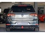 Volkswagen Golf 2.0 TSI 4Motion R | Sterrenhemel | Pano | Forged | Sfeer
