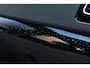 Volkswagen Golf 2.0 TSI 4Motion R | Sterrenhemel | Pano | Forged | Sfeer