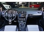Volkswagen Golf 2.0 TSI 4Motion R | Sterrenhemel | Pano | Forged | Sfeer