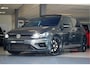 Volkswagen Golf 2.0 TSI 4Motion R | Sterrenhemel | Pano | Forged | Sfeer