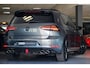 Volkswagen Golf 2.0 TSI 4Motion R | Sterrenhemel | Pano | Forged | Sfeer