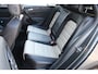 Volkswagen Golf 2.0 TSI 4Motion R | Sterrenhemel | Pano | Forged | Sfeer