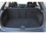 Volkswagen Golf 2.0 TSI 4Motion R | Sterrenhemel | Pano | Forged | Sfeer